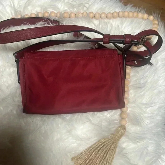 Mark Jacobs Crossbody - Picture 2 of 9